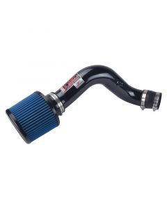 Injen 94-01 Acura Integra GSR L4 1.8L Black IS Short Ram Cold Air Intake buy in USA