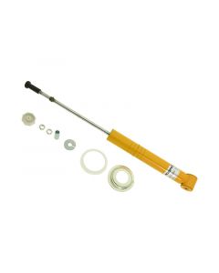 Koni Sport (Yellow) Shock 79-93 Volkswagen Rabbit Convertible/ Cabriolet - Rear buy in USA