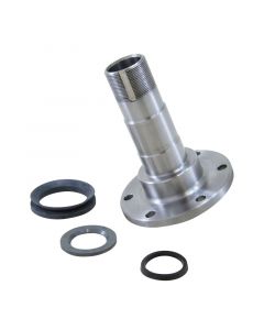 Yukon Gear Replacement Spindle For Dana 44 IFS / 6 Stud Holes buy in USA