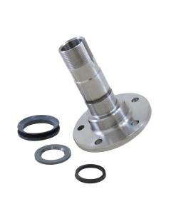 Yukon Gear Replacement Front Spindle For Dana 44 IFS / 93+ Non Abs buy in USA