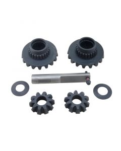 Yukon Gear Positraction Spiders For Chrysler9.25in Dura Grip Posi / 31 Spline / No Clutches included buy in USA