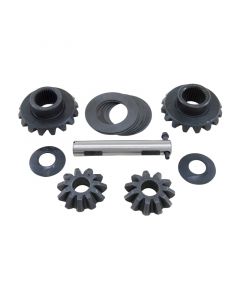 Yukon Gear Standard Open Spider Gear Kit For 2010+ Chrysler 9.25ZF w/ 31 Spline Axles buy in USA