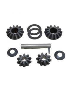 Yukon Gear Replacement Standard Open Spider Gear Kit For Dana 30 w/ 27 Spline Axles buy in USA