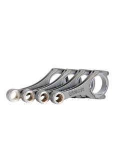 Skunk2 Alpha Series BRZ / FRS Connecting Rods buy in USA