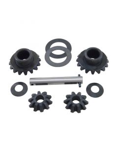 Yukon Gear Dana 44 Standard Open Spider Gear Kit Replacement buy in USA