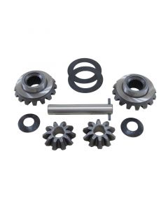 Yukon Gear Replacement Standard Open Spider Gear Kit For Dana 60 w/ 30 Spline Axles buy in USA