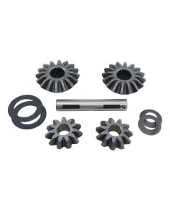 Yukon Gear Replacement Standard Open Spider Gear Kit For Dana 70 and 80 w/ 35 Spline Axles buy in USA