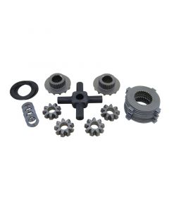 Yukon Gear Trac Lok Positraction internals For Dana 80 and w/ 35 Spline Axles buy in USA