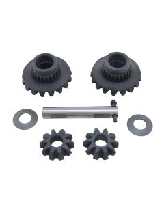 Yukon Gear Positraction internals For 8.8in Ford w/ 28 Spline Axles buy in USA