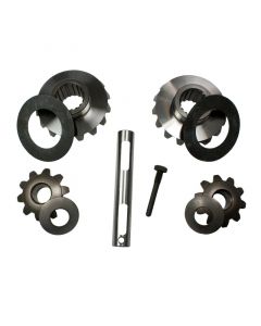 Yukon Gear Standard Open Spider Gear Kit For 55 To 64 GM Chevy 55P w/ 17 Spline Axles buy in USA