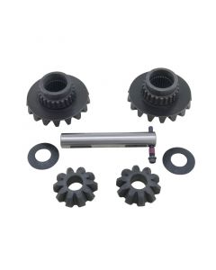 Yukon Gear Positraction internals For 8.5in GM w/ 30 Spline Axles buy in USA