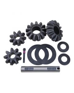 Yukon Gear 10 Bolt Open Spider Gear Set For 00-06 8.6in GM w/ 30 Spline Axles buy in USA