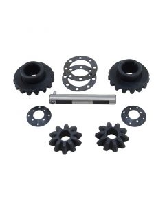 Yukon Gear Standard Open Spider Gear Kit For Toyota T100 & Tacoma w/ 30 Spline Axles buy in USA