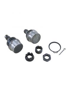 Yukon Gear Ball Joint Kit For Dana 30 / Dana 44 & GM 8.5in / Not Dodge / One Side buy in USA