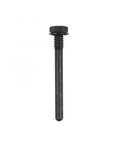 Yukon Gear Positraction Cross Pin Bolt For GM 12 Bolt Car and Truck buy in USA