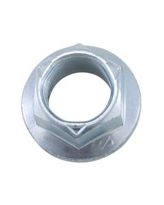 Yukon Gear Rplcmnt Pinion Nut For Model 20 & 35 / Dana 30/44 JK - 7/8-20 Thread / 1 1/8 Socket buy in USA