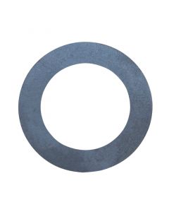 Yukon Gear Dana 30 Side Gear Thrust Washer buy in USA