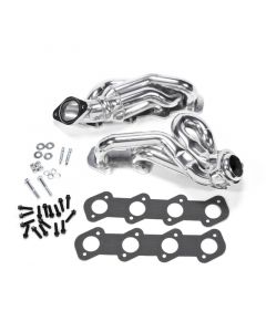 1996-2004 Mustang GT Shorty Tuned Length Exhaust Headers 1-5/8 BBK buy in USA