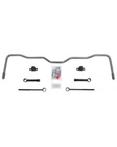 Hellwig 20-21 Jeep Gladiator (w/ 3-5in Lift) Solid Heat Treated Chromoly 7/8in Rear Sway Bar buy in USA