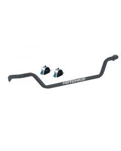 Hotchkis 92-98 BMW E36 Sedan / Coupe / M3 Front Sport Swaybar buy in USA