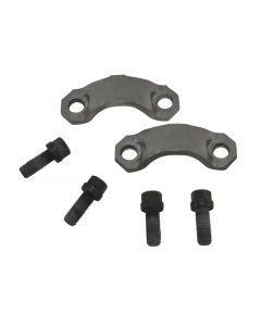 Yukon Gear 1310 & 1330 U/Joint Strap / Dana 30 / Dana 44 / Model 35 / & 9.25in w/Bolts buy in USA