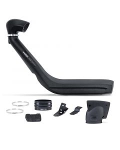 Mishimoto BORNE Off-Road 2021+ Ford Bronco Snorkel Kit for Mishimoto Intake buy in USA