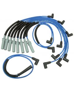 NGK Dodge B150 1994-1992 Spark Plug Wire Set buy in USA