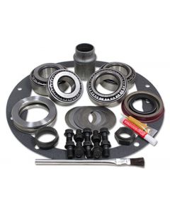 USA Standard Master Overhaul Kit For The Dana 30 Short Pinion Front Diff buy in USA