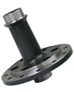 USA Standard Spool For Toyota V6 buy in USA