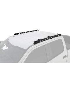 Rhino-Rack 17-19 Ford F-250/350/450 Super Crew Cab 5 Base Backbone Mounting System buy in USA