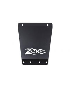 Zone Offroad 07-17 GM 1500 Skid Plate buy in USA