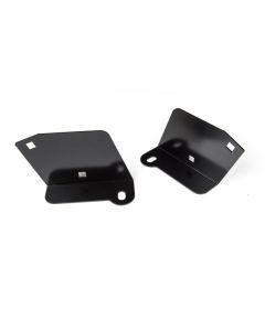 Zone Offroad 14-18 Chevy/GM Fender Trim Plates buy in USA