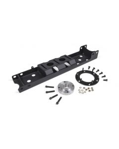 Zone Offroad 13-16 3500/14-16 2500 T-Case Index 6 Bolt buy in USA