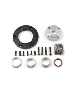 Zone Offroad 03-13 Dodge 2500 T-Case indexing Kit buy in USA