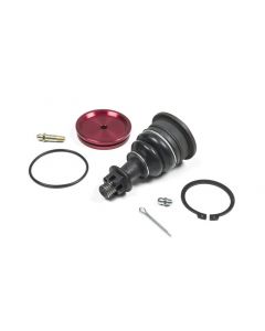 Zone Offroad 06-20 Dodge Ram 1500 Ball Joint Master Kit buy in USA