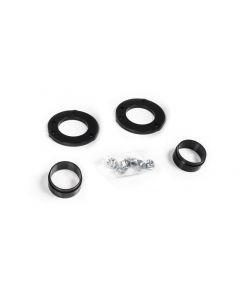 Zone Offroad 19-20 Ford Ranger 2in Leveling Kit buy in USA