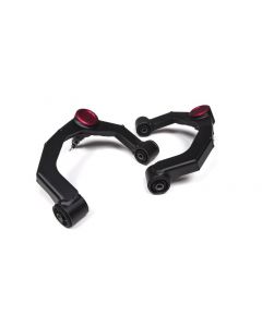 Zone Offroad 04-20 Ford F-150 Upper Control Arm - Zone buy in USA