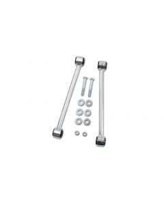 Zone Offroad 99-04 Ford 2.5in Sway Bar Links buy in USA