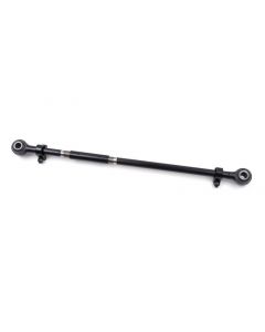 Zone Offroad 99-04 Ford F-250/350 Adj Track Bar buy in USA