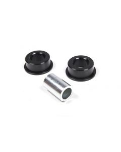 Zone Offroad 05-16 Ford F-250 / F-350 Track Bar Bushing Kit-1 Eye buy in USA