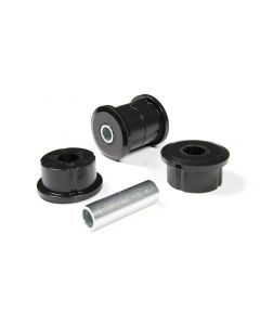 Zone Offroad 05-20 Ford F-250 / F-350 Radius Arm Bushing Kit buy in USA