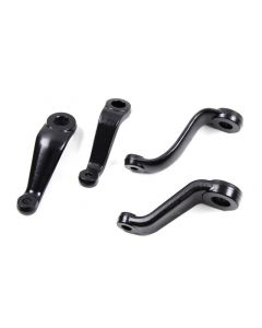 Zone Offroad 99-04 Ford F-250 Pitman Arm buy in USA