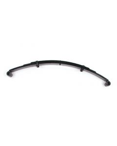 Zone Offroad 87-95 Jeep YJ 2in Leaf Spring buy in USA