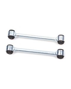 Zone Offroad 99-04 Jeep Grand Cherokee WJ 2-3in Front Sway Bar Links buy in USA