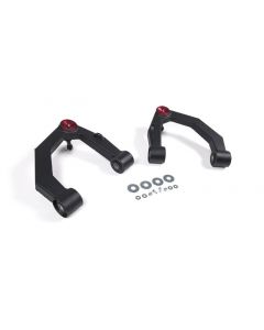 Zone Offroad 07-19 Toyota Tundra Adventure Series Upper Control Arm Kit buy in USA