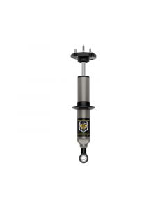 ICON 07-21 Toyota Tundra 2.5 EXP Front Coilover Shock buy in USA