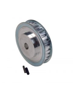 Aeromotive 28-Tooth Pulley buy in USA