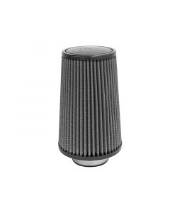 aFe MagnumFLOW Air Filters UCO PDS A/F PDS 3F x 6B x 4-3/4T x 9H buy in USA