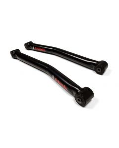 JKS Manufacturing 18-21 Jeep Wrangler JL Fixed J-Link Lower Control Arms - Front buy in USA