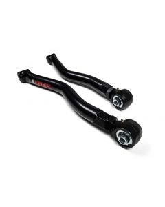 JKS Manufacturing 18-21 Jeep Wrangler JL Adjustable J-Flex Lower Control Arms - Front buy in USA